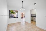 4609 143rd Pl - Photo 10
