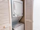 4609 143rd Pl - Photo 11