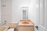 4609 143rd Pl - Photo 12