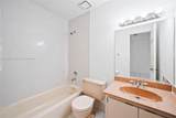 4609 143rd Pl - Photo 13