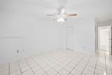 4609 143rd Pl - Photo 14