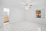 4609 143rd Pl - Photo 15