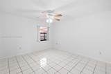 4609 143rd Pl - Photo 16