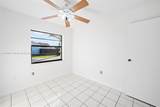 4609 143rd Pl - Photo 18