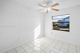4609 143rd Pl - Photo 19