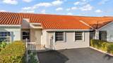 4609 143rd Pl - Photo 2