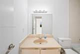 4609 143rd Pl - Photo 20