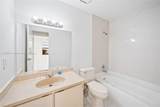 4609 143rd Pl - Photo 21