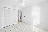 4609 143rd Pl - Photo 22