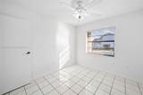 4609 143rd Pl - Photo 23
