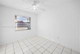4609 143rd Pl - Photo 24