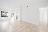 4609 143rd Pl - Photo 25