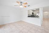 4609 143rd Pl - Photo 26