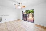 4609 143rd Pl - Photo 27