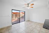 4609 143rd Pl - Photo 28