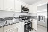 4609 143rd Pl - Photo 29