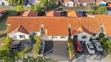 4609 143rd Pl - Photo 3