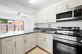 4609 143rd Pl - Photo 30