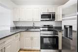 4609 143rd Pl - Photo 31