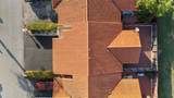 4609 143rd Pl - Photo 33