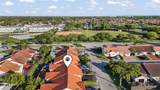 4609 143rd Pl - Photo 34