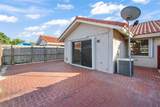 4609 143rd Pl - Photo 4