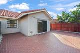 4609 143rd Pl - Photo 5