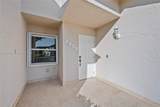 4609 143rd Pl - Photo 6