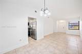4609 143rd Pl - Photo 7