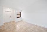 4609 143rd Pl - Photo 8