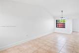 4609 143rd Pl - Photo 9