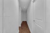 10210 133rd Ct - Photo 10
