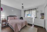 10210 133rd Ct - Photo 11