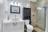 10210 133rd Ct - Photo 12