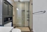 10210 133rd Ct - Photo 13