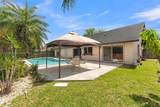 10210 133rd Ct - Photo 15