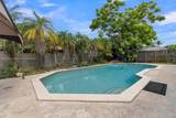 10210 133rd Ct - Photo 16