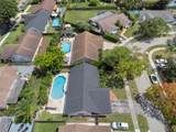 10210 133rd Ct - Photo 17