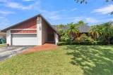 10210 133rd Ct - Photo 18