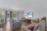 10210 133rd Ct - Photo 4