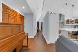 10210 133rd Ct - Photo 5