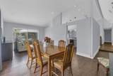 10210 133rd Ct - Photo 6