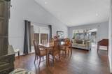 10210 133rd Ct - Photo 7