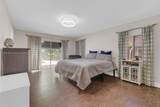10210 133rd Ct - Photo 8