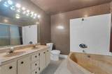10210 133rd Ct - Photo 9