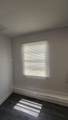 7951 33rd St - Photo 10