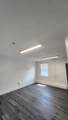 7951 33rd St - Photo 11