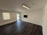 7951 33rd St - Photo 12