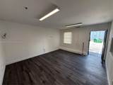 7951 33rd St - Photo 13