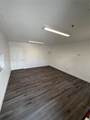 7951 33rd St - Photo 14